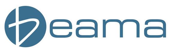 File:BEAMA logo.jpg