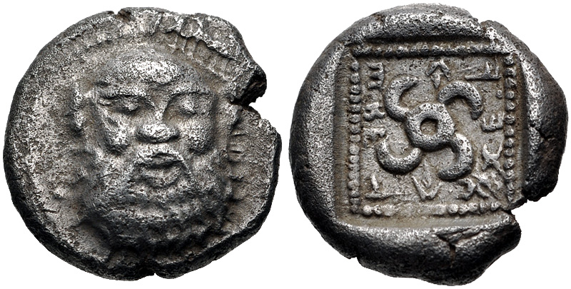 File:Coin of Teththiweibi, dynast of Achaemenid Lycia.jpg