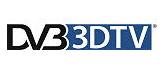 DVB-3DTV logo.jpg