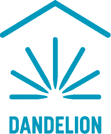 Dandelion Energy logo.png