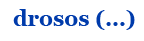 Drosos Foundation Logo.png