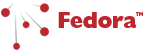 Fedora Commons logo.png
