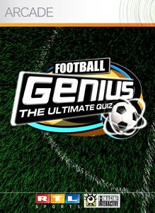 Football Genius The Ultimate Quiz Coverart.jpg