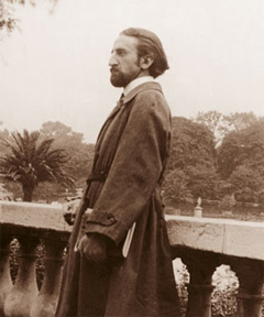 File:Frithjof Schuon in Paris 1929.jpg