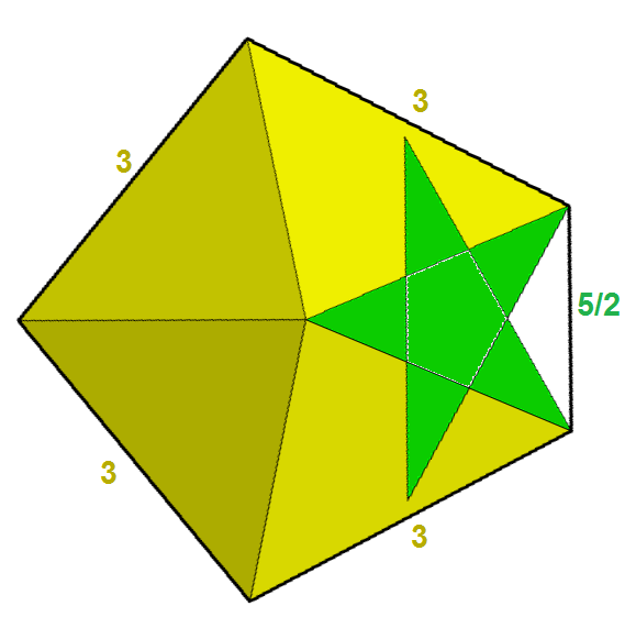 File:Great snub icosidodecahedron vertfig.png