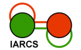 IARCS logo.png