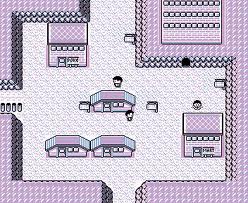 Lavender Town screenshot.jpg