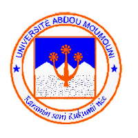 Logo uam 200px.png