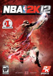 NBA 2K12 cover.jpg