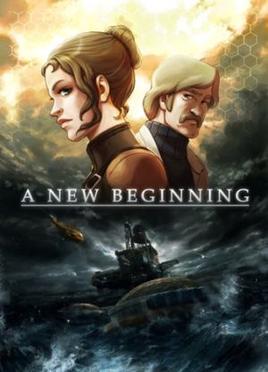 File:New Beginning cover.jpg