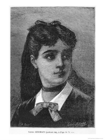 File:Portrait Sophie Germain.jpg