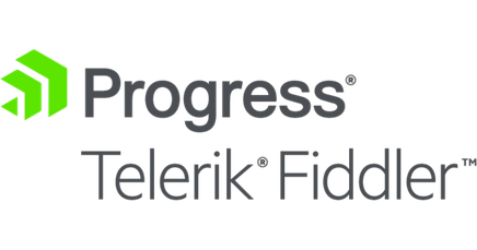 File:Progress-Telerik-Fiddler-Logo.png