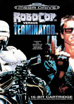 File:Robocop versus Terminator cover.jpg