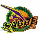 SabreAircraftLogo2008.png