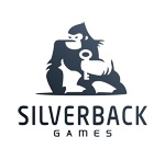 Silverback Productions Logo.jpg