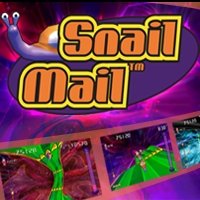 Snail Mail Cover Art.jpg