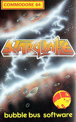 Starquake cover.jpg