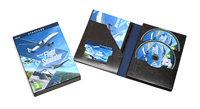 File:The European-only DVD set of Microsoft Flight Simulator 2020.jpg