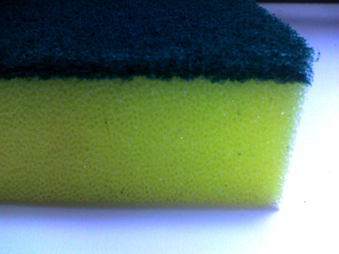 File:Urethane sponge2.jpg