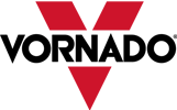VORNADO aaa-v-logo.png