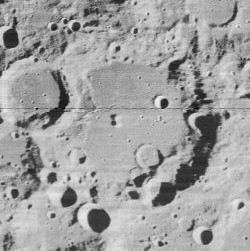 Volta crater 4190 med.jpg