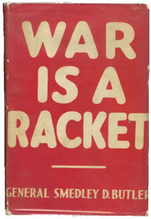 1935 cover from the first printing