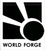 World forge logo.png