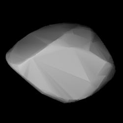 File:001002-asteroid shape model (1002) Olbersia.png