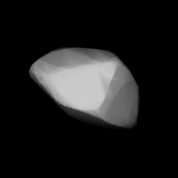 File:001496-asteroid shape model (1496) Turku.png