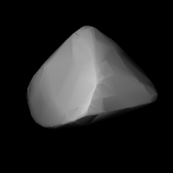 001801-asteroid shape model (1801) Titicaca.png