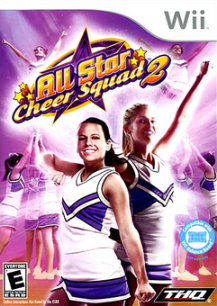 All out cheer squad 2 cover.png