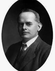 Charles Powell White.png