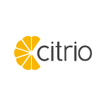 Citrio logo.png