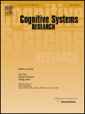 Cognitive Systems Research (journal) cover.gif