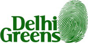 Delhi-Greens.jpg