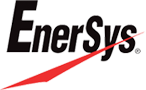 EnerSys logo.png