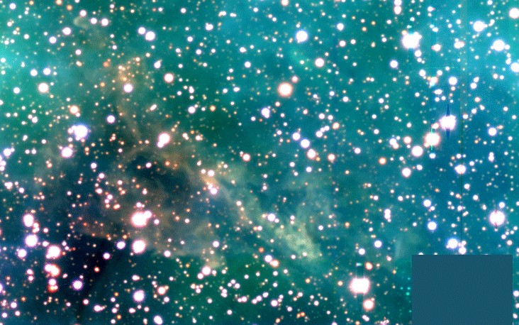 File:Eta Carinae light echo.gif