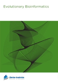 File:Evolutionary Bioinformatics cover.jpg