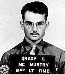 File:Grady Louis McMurtry 1941.JPG