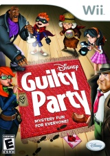Guilty Party Wii US Box Art.jpg