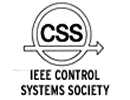 IEEE Control Systems Society logo.png