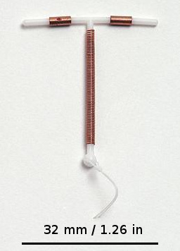 File:IUD with scale.jpg