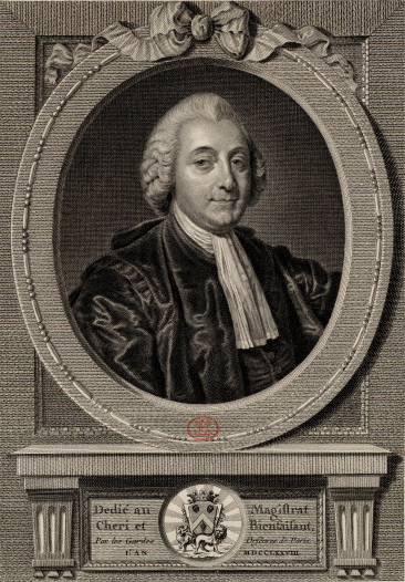 File:Jean-Charles-Pierre Lenoir par Juste Chevillet apres Jean-Baptiste Greuze.jpg