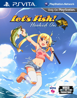 LetsFishHookedOn.jpg