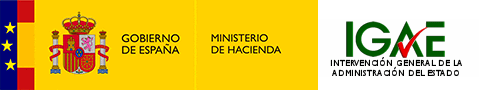 File:Logotipo de la Intervención General de la Administración del Estado.png