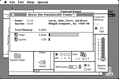 File:Macintosh system 6.0.8.png