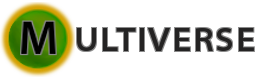 Multiverse-Foundation-Logo