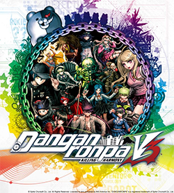 New Danganronpa V3 cover.png
