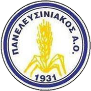 Panelefsiniakos logo.png