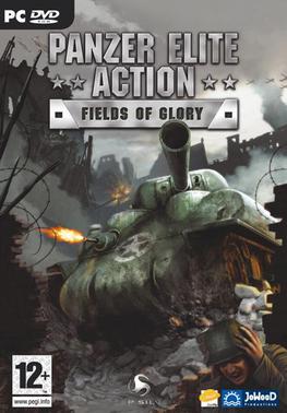 File:Panzer Elite Action - Fields of Glory.jpg